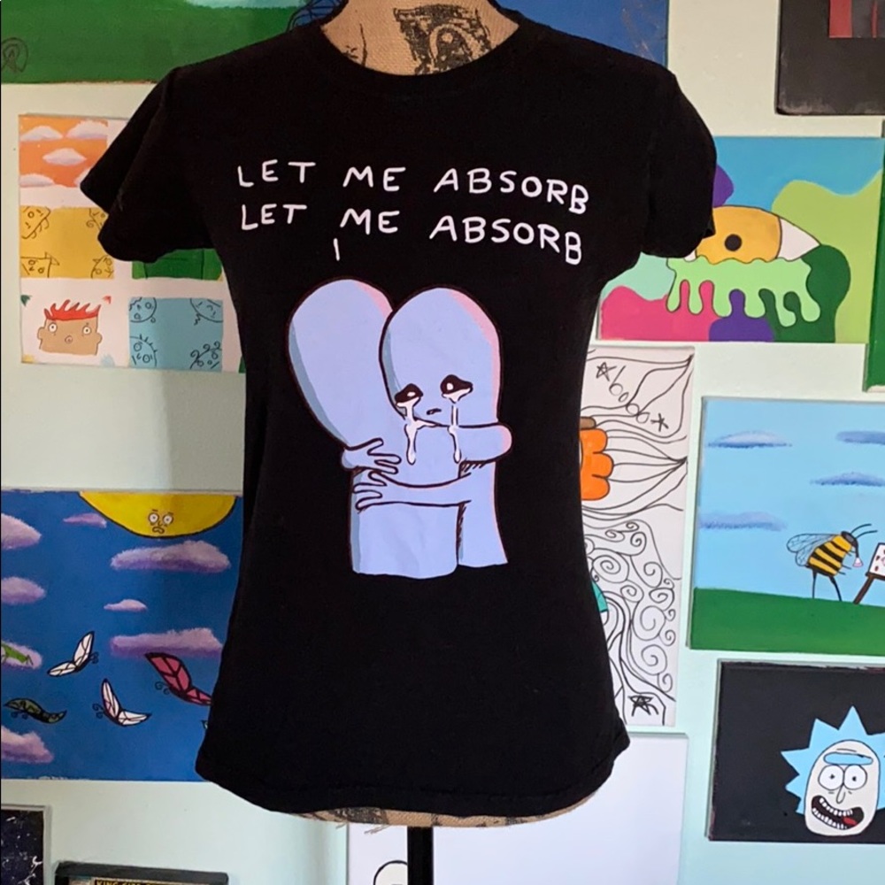 tshirt